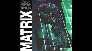 FREE Alien, Supertrap Loop Kit (Southside, Chasethemoney, Glockley, Chief Keef, Valee) "Matrix"