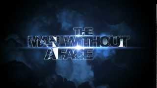 The man without a face (Andy Kayes ft. Copywrite) OFFICIAL VIDEO !!!