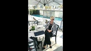 Karen Roux Jeunesse™ Business Opportunity Webinar  25 April 2019 (39.35)