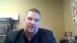 Bountiful Utah's Top Mortgage Company Exposed - Utah Mortgage Refinance / Purchase