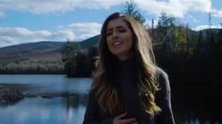 All I Know (Official Video)