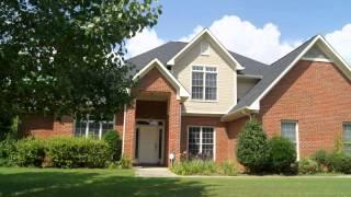 Manor House 132 Huntsville AL homes for sale