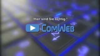 ComWeb.de