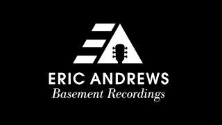 Eric Andrews Live @ Greene Eagle Winery #2  11 22 19