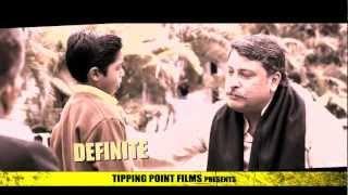 Gangs of Wasseypur II Character Promo | Definite | HD