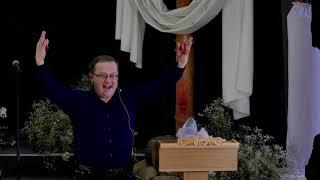 Стих: Твоя любовь! Урок с детьми: 10 заповедей! Гармаза Сергей и Елена.