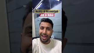 Accountant jobs in Dubai #dubai #jobsearch #accountant