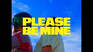 KUNGS AND DJ SEINFELD, CLUB AZUR - PLEASE BE MINE (OFFICIAL VIDEO)