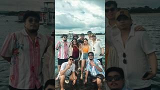 Little Boracay, Calatagan Batangas #Batangas #littleboracay #tagaytay #bulalo