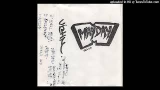 Mayday - Victim