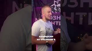 Джуны никому ненужны