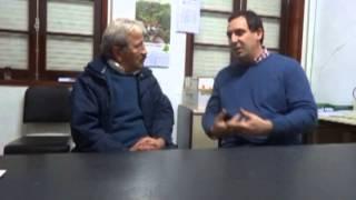 Conversa com o Maestro JOSÉ PEDRO FIGUEIREDO