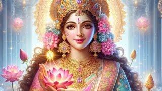  ब्रह्माण्ड आपके साथ हुए अन्याय की भरपाई कर रहे हैं। #divine #shivshakti #universe #astrology #star