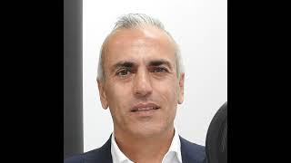 88: HMC Capital's David Di Pilla