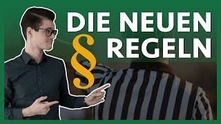 Wer bezahlt den Makler? - Alles über die neuen Regelungen! | Röhricht Immobilien