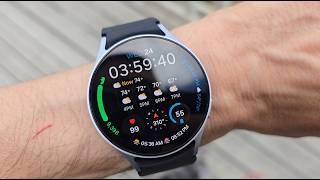 Tech Vlog 026: Happy 51st Birthday & Samsung Galaxy Watch7 Unboxing