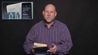 Practical Christianity (Part 1)