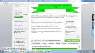 QA Testing Tutorial for Beginners | QA Online Training | Quality Assurance Online Training