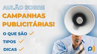 Publicidade: como fazer uma campanha de sucesso