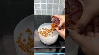 Best Useful Home Product  #viral #home #best #amazon #kannada