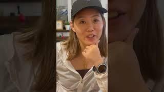 四川麻辣食堂 喜欢吃火锅的我们也来凑热闹一下啊环境是不错的，服务也好，食材也新鲜，价格合理，只是锅开的比较慢 #马来西亚 #food #火锅