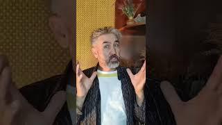 КУЗНЕЦ СВОЕГО СЧАСТЬЯ... #убеждения #целииубеждения