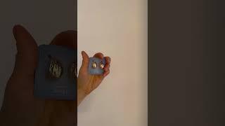 Серьги на wildberries до 500 рублей