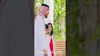 #خيانة  #الله : #هي #خيانة #خيانة #الابناء #والزوجه #والامانة #الدكتور / فايز الديحاني