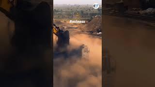 Dumper video | Business video