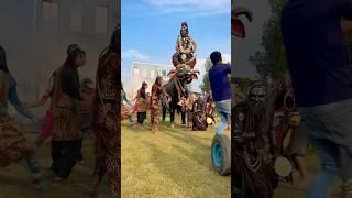 ps polist new song #trending #shorts