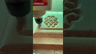 Otomic High Quality ATC CNC Woodworking Machine with Sinking Table