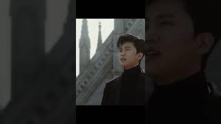 #shorts #임영웅 별빛 같은 나의 사랑아