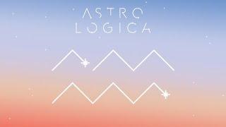 Aquarius Sign Horoscope Personality Traits | Astrology By The Astro Twins | Refinery29