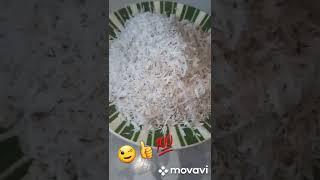 КОКОСОВАЯ СТРУЖКА ЗА 1 МИН!#shorts# #ЛАЙФХАК#КОКОС#СТРУЖКА#