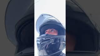 FELIX NAAY KAANGKAS SA MOTOR| HABIBI NAG BREAKDOWN SA KALSADA