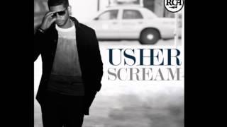 HOT NEW 2013 Usher - Scream REMIX (Tim Hanewich Remix)