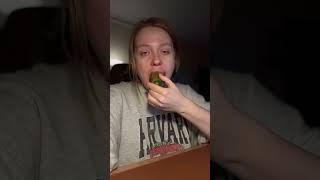 Уже закончился 3й день челленджа, это прикольно!