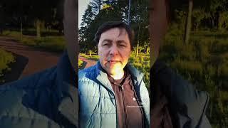 Чудо исцеление #алексейосокин #чудо #чудеса #исцеление #Бог