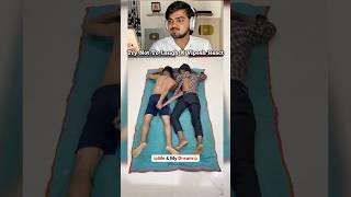 try not to laugh challenge 31  #shorts #funny #viral