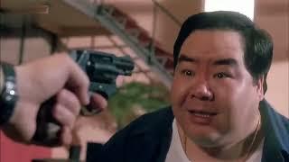 Jet Li  Pekinlik tansoqchi | Sevimli va qadrdon kino #chet el kinolari uzbekcha