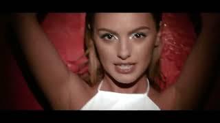 Alexandra Stan & INNA feat. Daddy Yankee - We Wanna