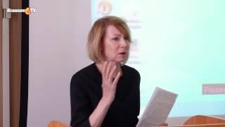 Психология старости. Считать ли старость неизбежной? Ермолаева М.В.
