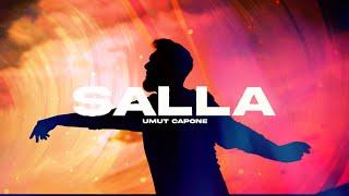 Umut Capone - SALLA (prod. VEIN)