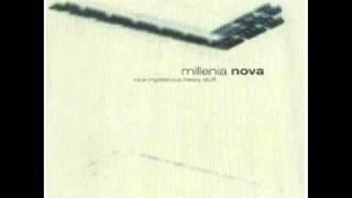 Millenia Nova - These Sounds Have No Meaning