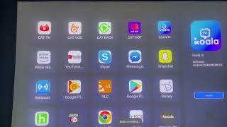 DIGIBox APP Update: Smoother Streaming & Enhanced TV Experience!  #digibox #tvbox #streaming