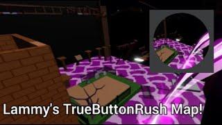 Unofficial Revamps - Acid Escape! || Lammy's True ButtonRush Map!