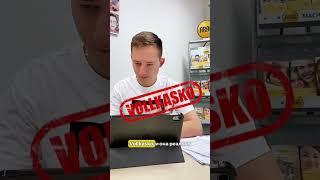 Страхование на авто в Германии #германия #иммигрант #страхование #страхованиегермания