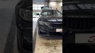 Доставка Авто из Германии под ключ