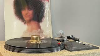 Louise Mandrell - Reunited （with RC Bannon）