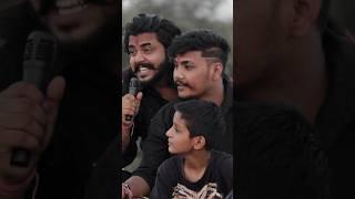 Sawariya kardo Beda Paar️ #viral #trending #support #haryana #vj740 #khatushyam #babashyam #song